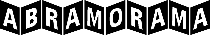 Abramorama